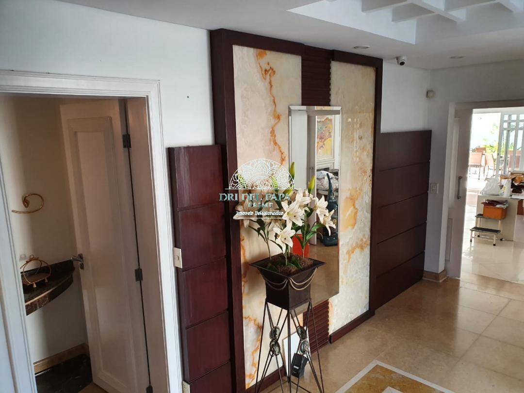 Casa, 5 quartos, 1100 m² - Foto 7