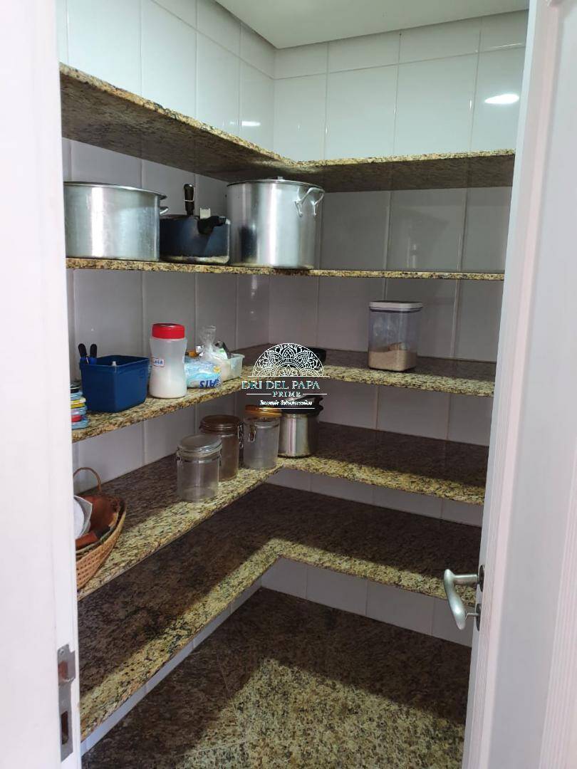Casa, 5 quartos, 1100 m² - Foto 10