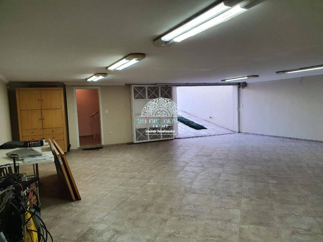 Casa, 5 quartos, 1100 m² - Foto 13