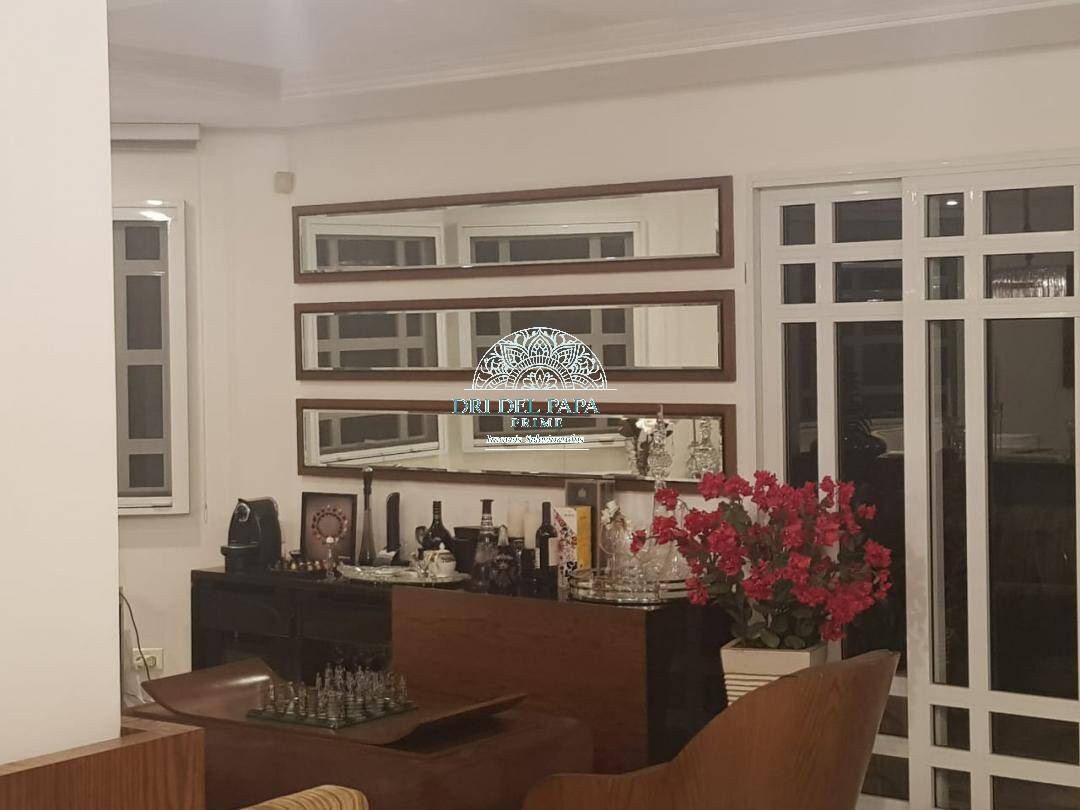 Casa, 5 quartos, 1100 m² - Foto 14