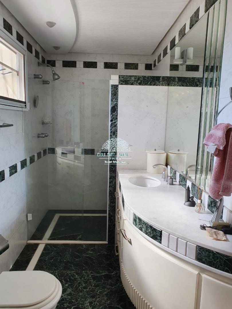 Casa, 5 quartos, 1100 m² - Foto 23
