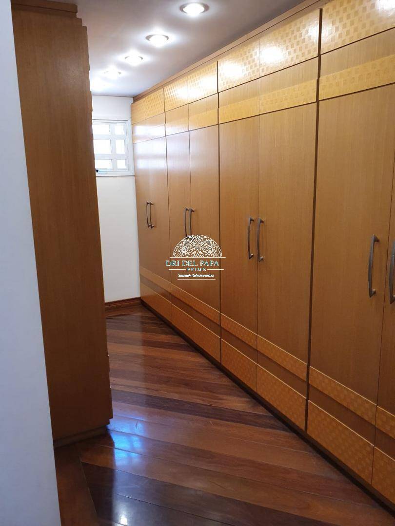 Casa, 5 quartos, 1100 m² - Foto 22