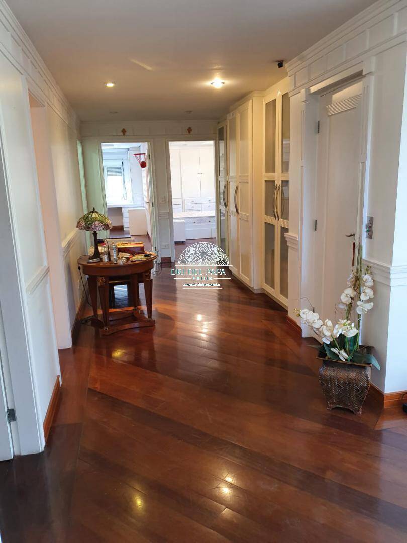 Casa, 5 quartos, 1100 m² - Foto 25