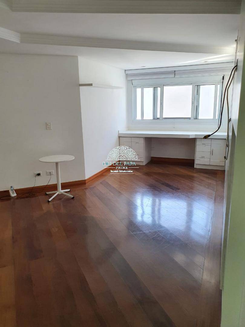Casa, 5 quartos, 1100 m² - Foto 30