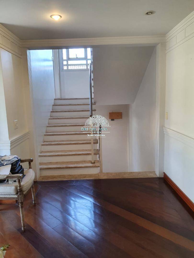 Casa, 5 quartos, 1100 m² - Foto 33