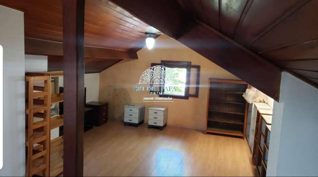 Casa, 4 quartos, 415 m² - Foto 9