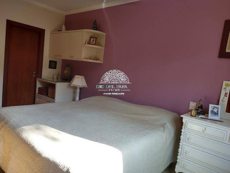 Casa, 4 quartos, 415 m² - Foto 18