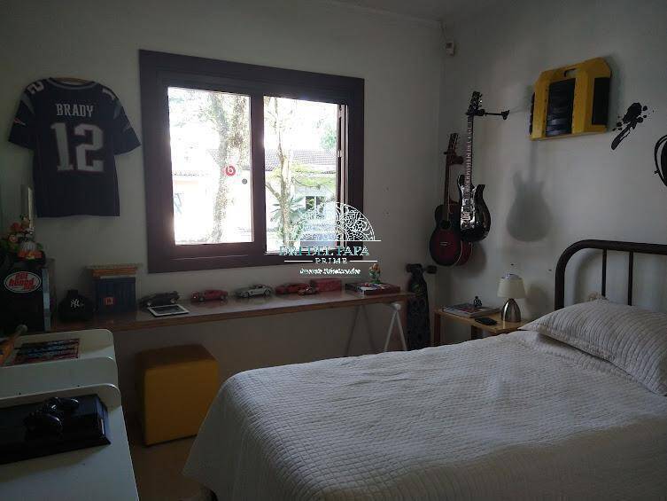 Casa, 4 quartos, 415 m² - Foto 15