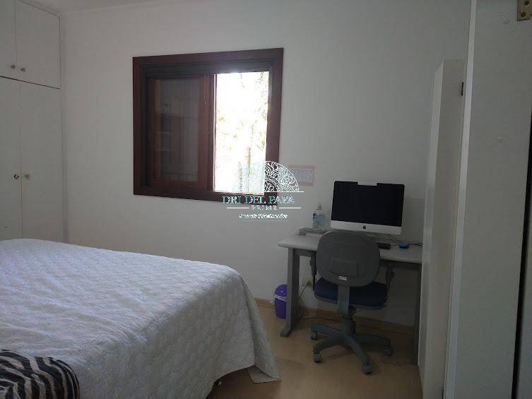 Casa, 4 quartos, 415 m² - Foto 16