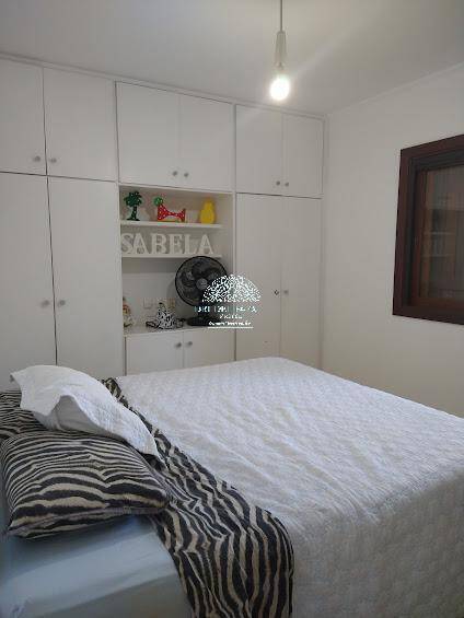 Casa, 4 quartos, 415 m² - Foto 17