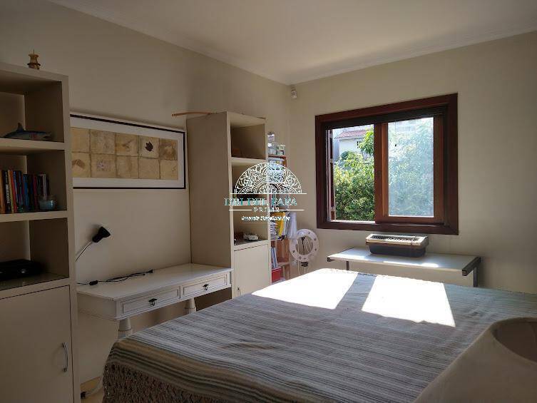 Casa, 4 quartos, 415 m² - Foto 14