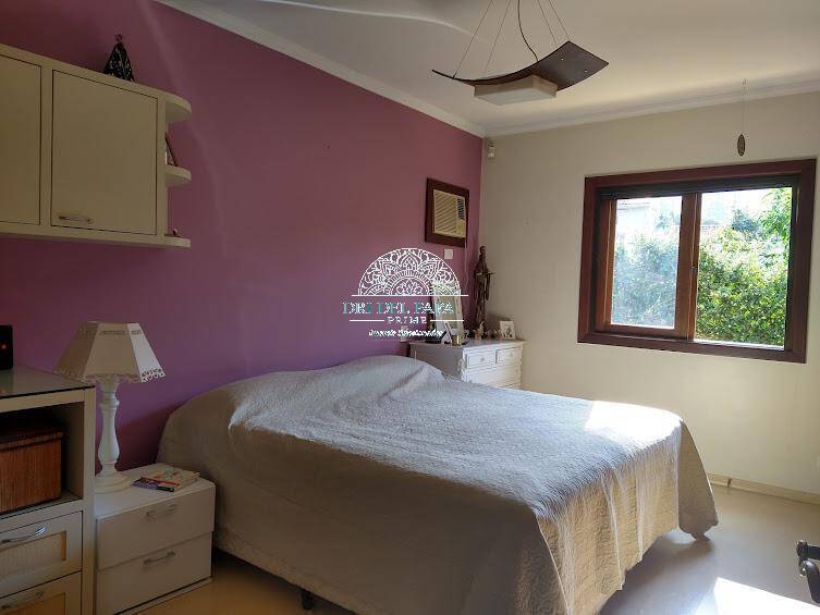 Casa, 4 quartos, 415 m² - Foto 19