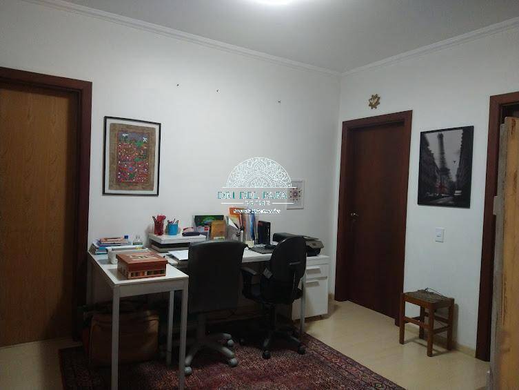 Casa, 4 quartos, 415 m² - Foto 20