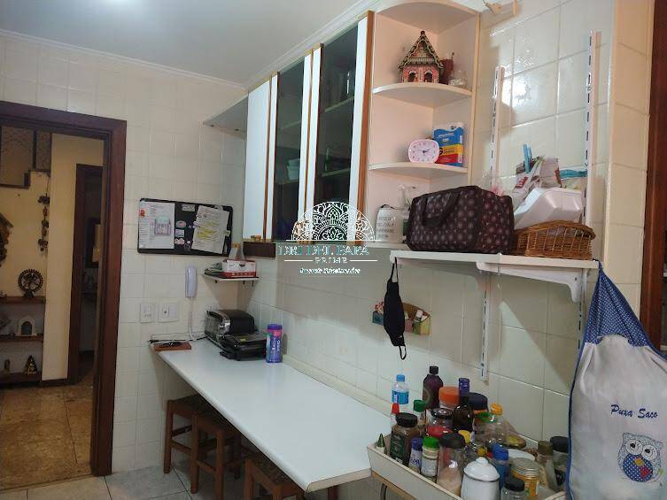 Casa, 4 quartos, 415 m² - Foto 23