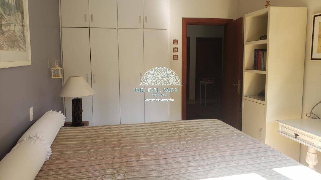Casa, 4 quartos, 415 m² - Foto 28