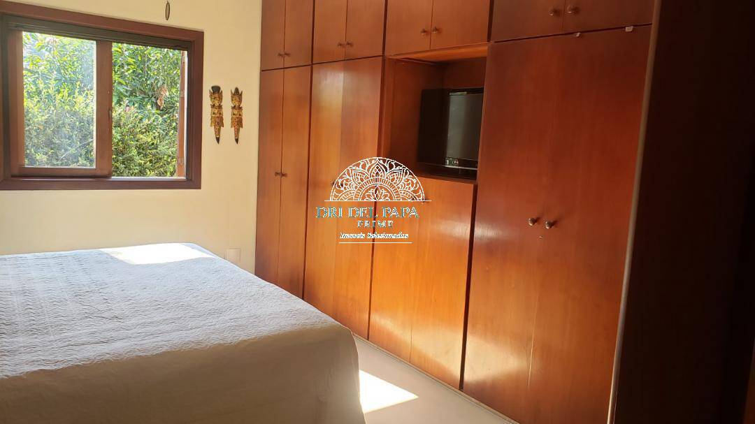 Casa, 4 quartos, 415 m² - Foto 30