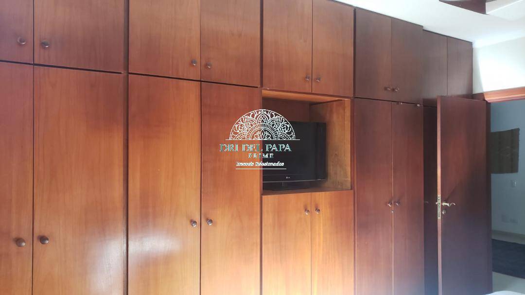 Casa, 4 quartos, 415 m² - Foto 31