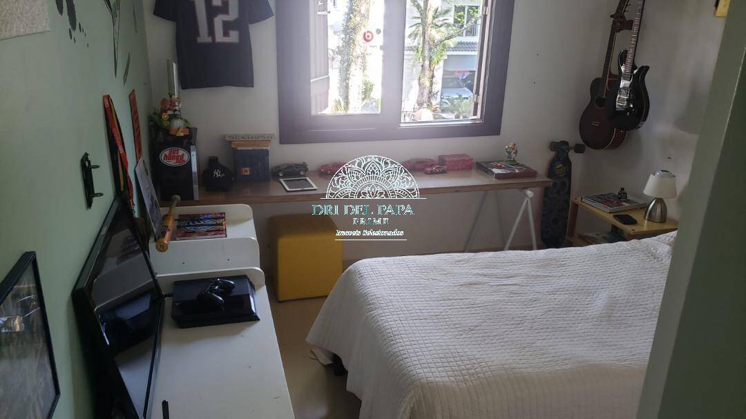 Casa, 4 quartos, 415 m² - Foto 27