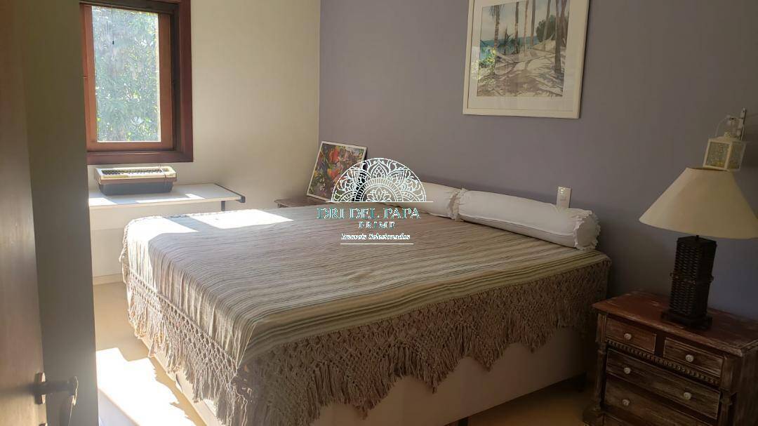 Casa, 4 quartos, 415 m² - Foto 29