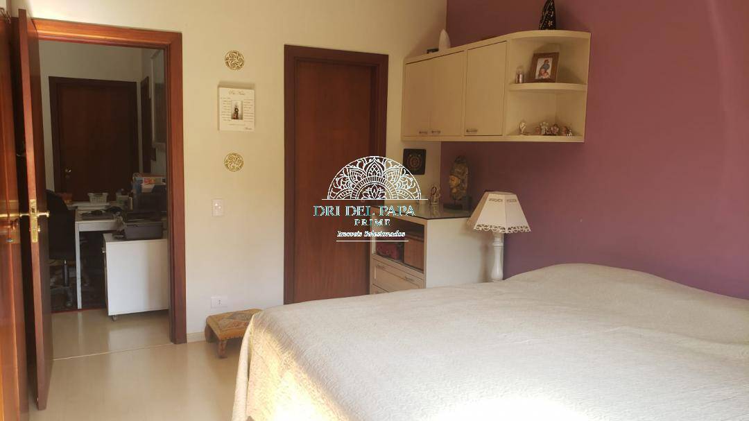 Casa, 4 quartos, 415 m² - Foto 32