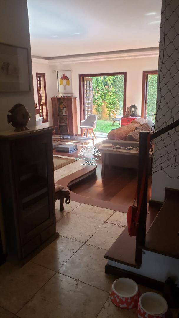 Casa, 4 quartos, 415 m² - Foto 33