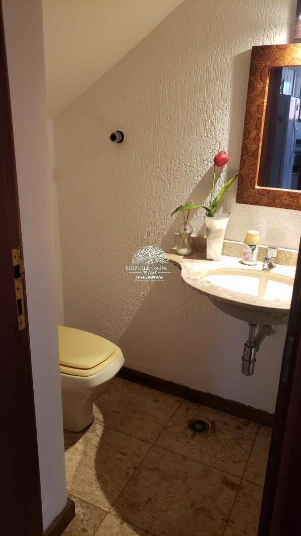 Casa, 4 quartos, 415 m² - Foto 35