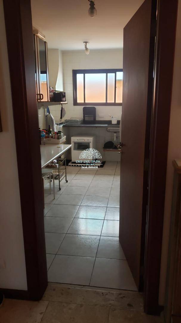 Casa, 4 quartos, 415 m² - Foto 34