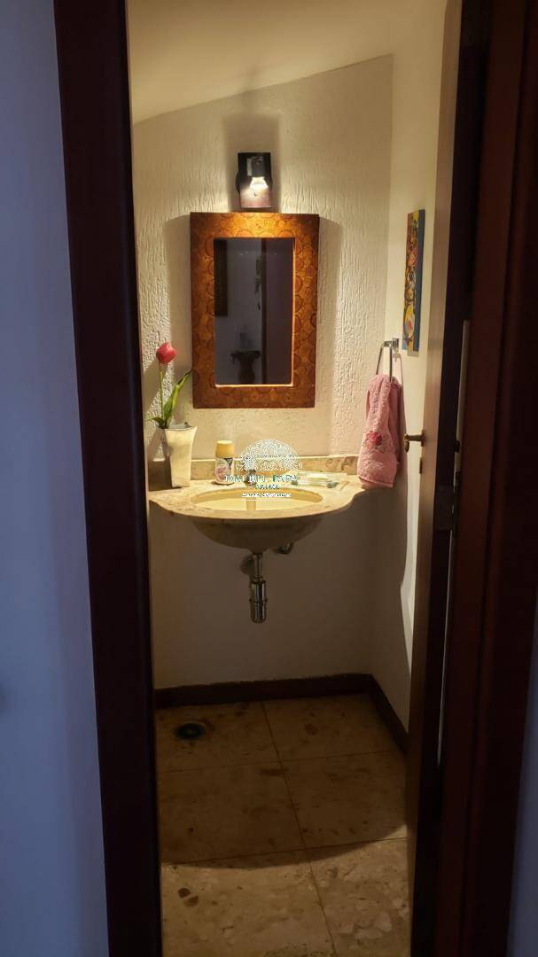 Casa, 4 quartos, 415 m² - Foto 36