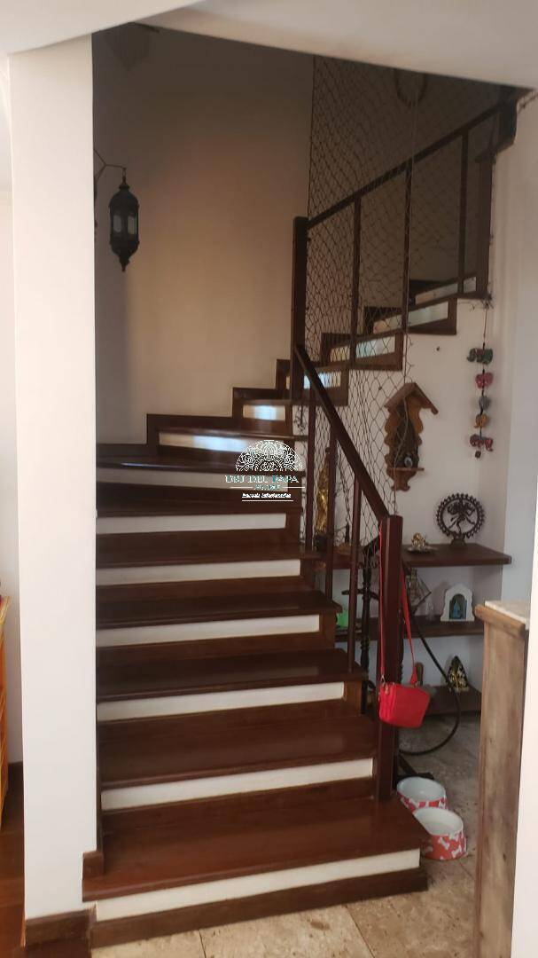 Casa, 4 quartos, 415 m² - Foto 38