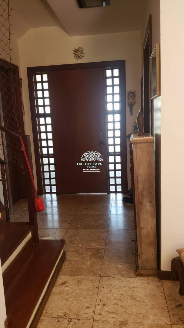 Casa, 4 quartos, 415 m² - Foto 37