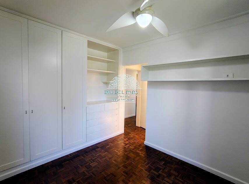 Apartamento, 3 quartos, 140 m² - Foto 18