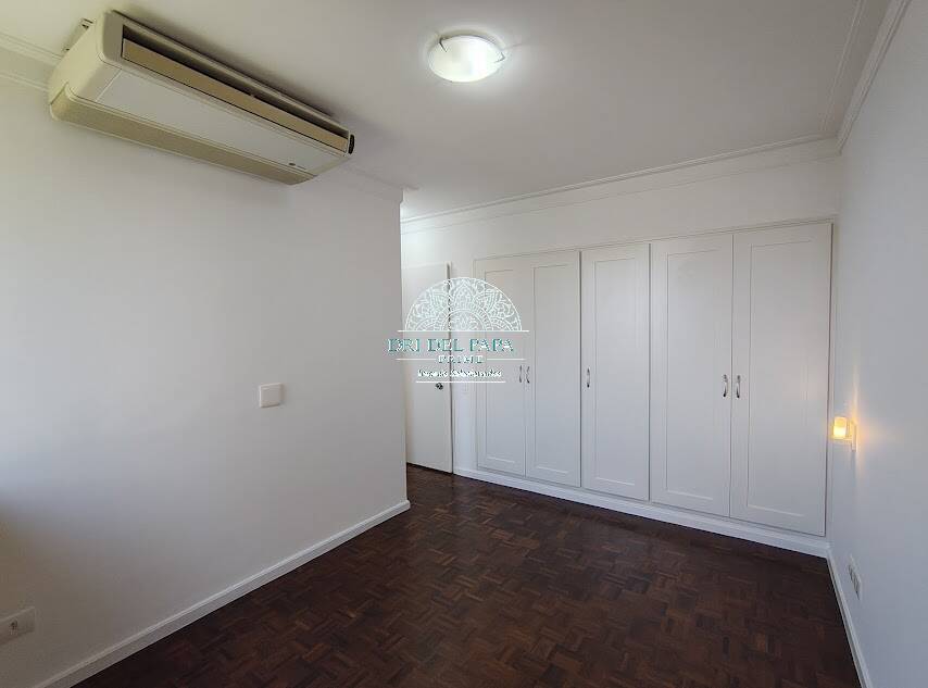 Apartamento, 3 quartos, 140 m² - Foto 19