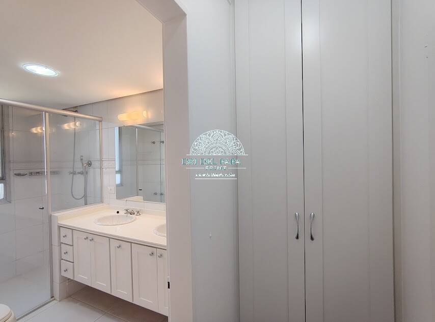 Apartamento, 3 quartos, 140 m² - Foto 22