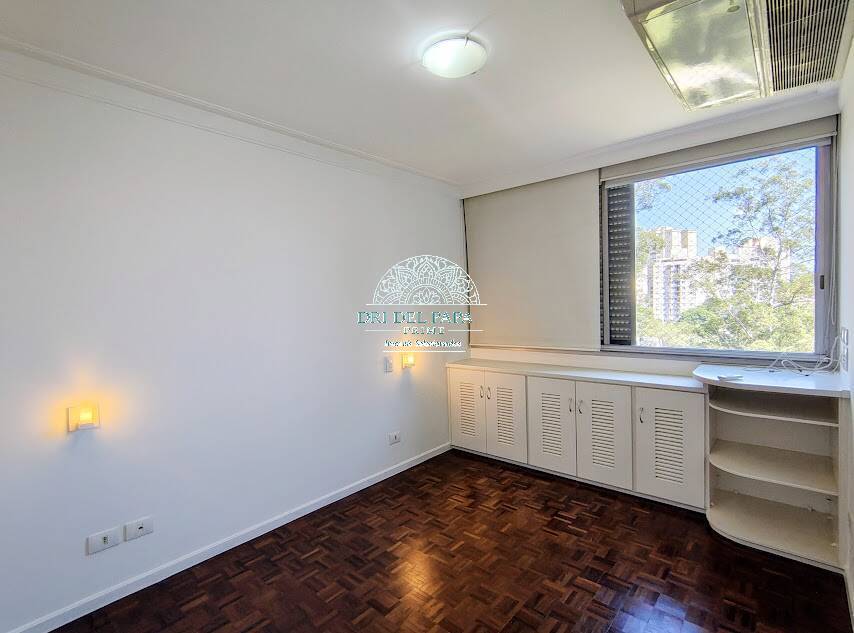Apartamento, 3 quartos, 140 m² - Foto 20