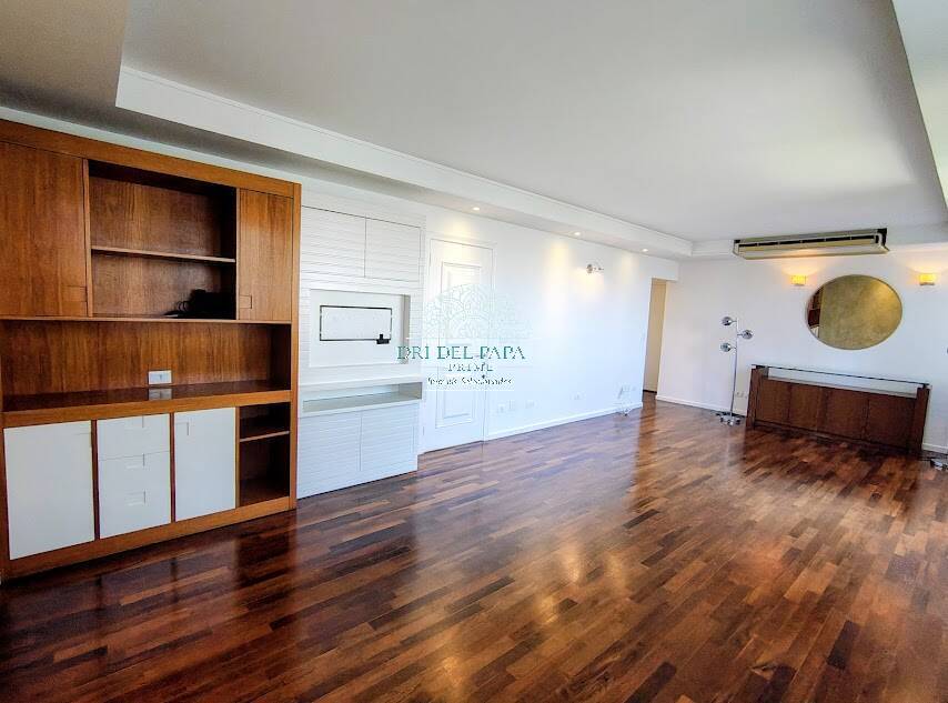 Apartamento, 3 quartos, 140 m² - Foto 13