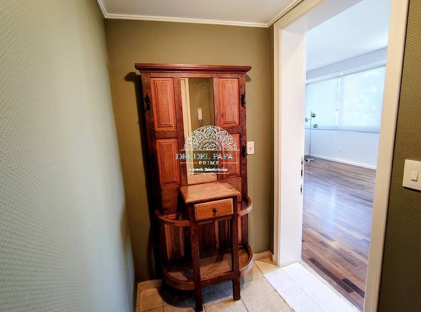 Apartamento, 3 quartos, 140 m² - Foto 12