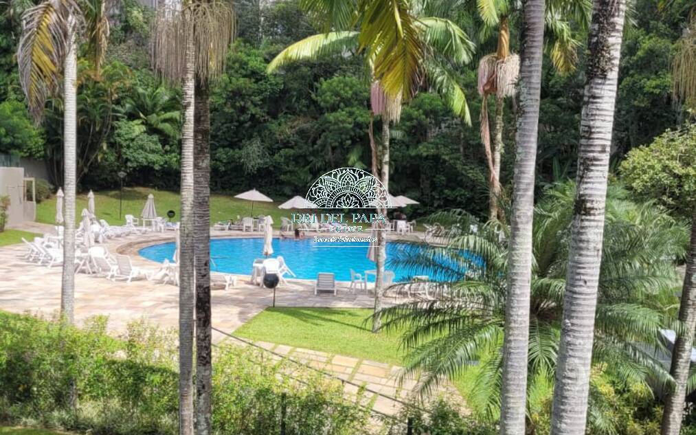 Apartamento, 3 quartos, 140 m² - Foto 4
