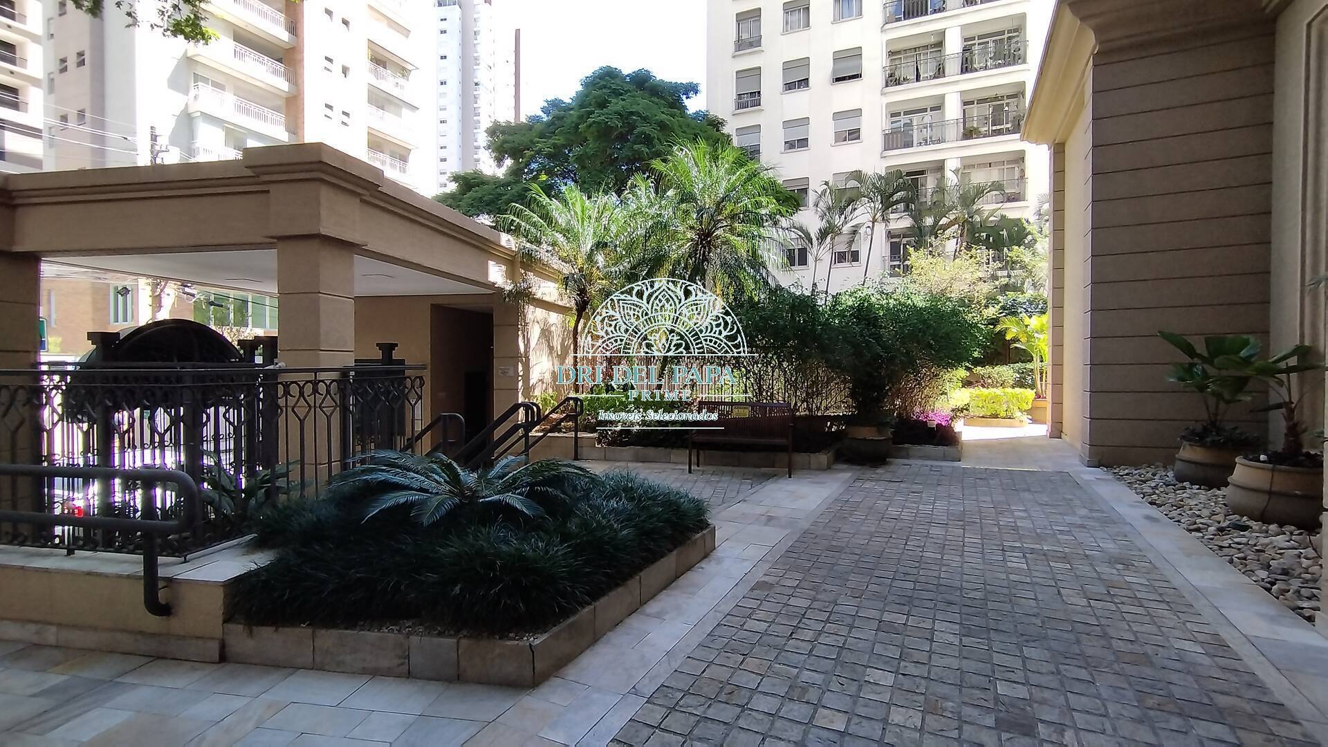 Apartamento, 3 quartos, 100 m² - Foto 4