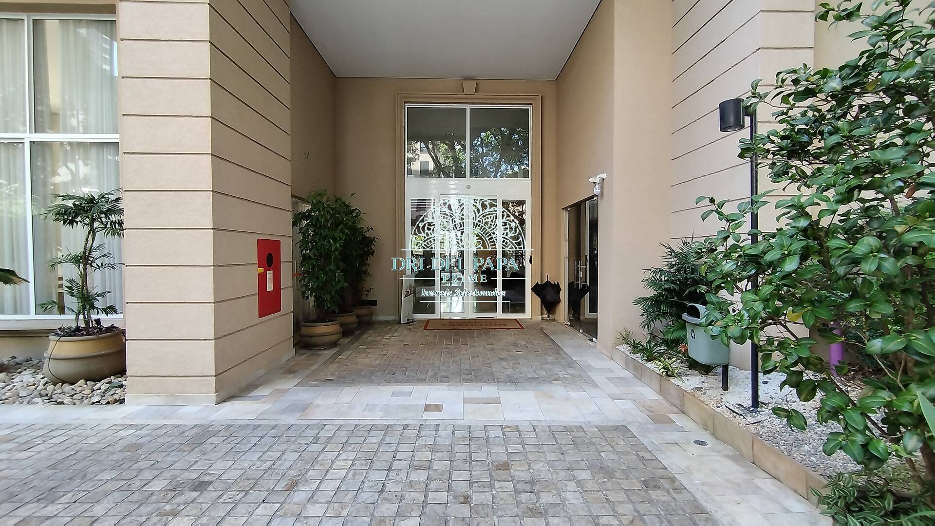 Apartamento, 3 quartos, 100 m² - Foto 5