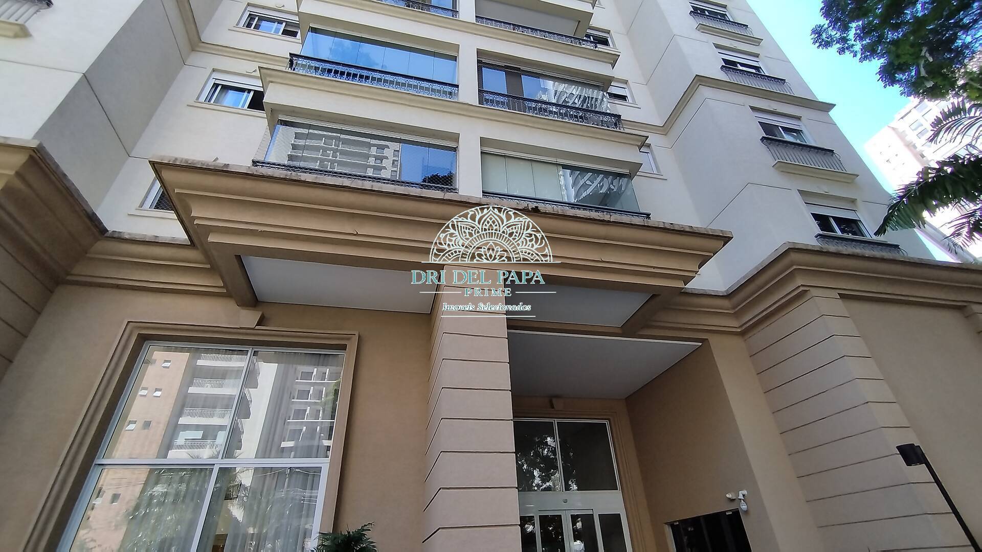 Apartamento, 3 quartos, 100 m² - Foto 6