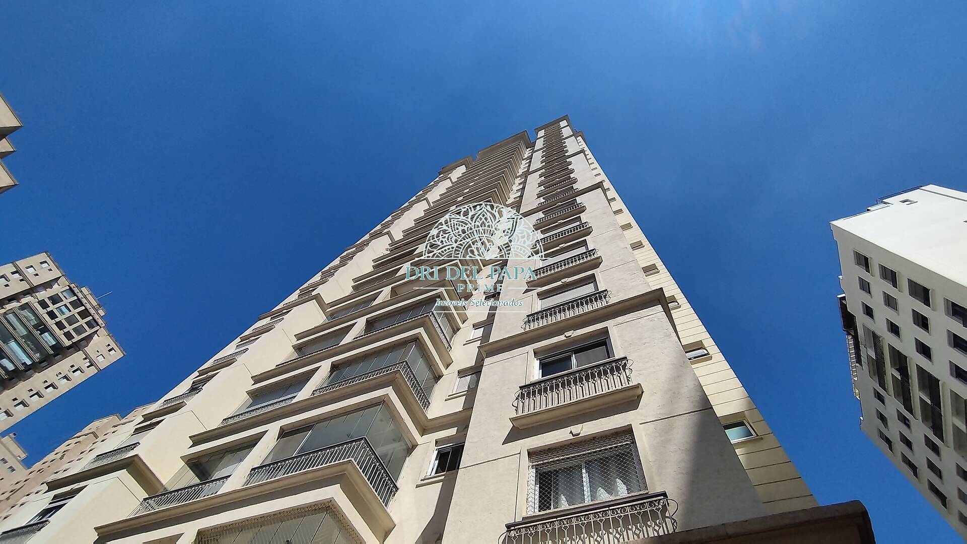 Apartamento, 3 quartos, 100 m² - Foto 13