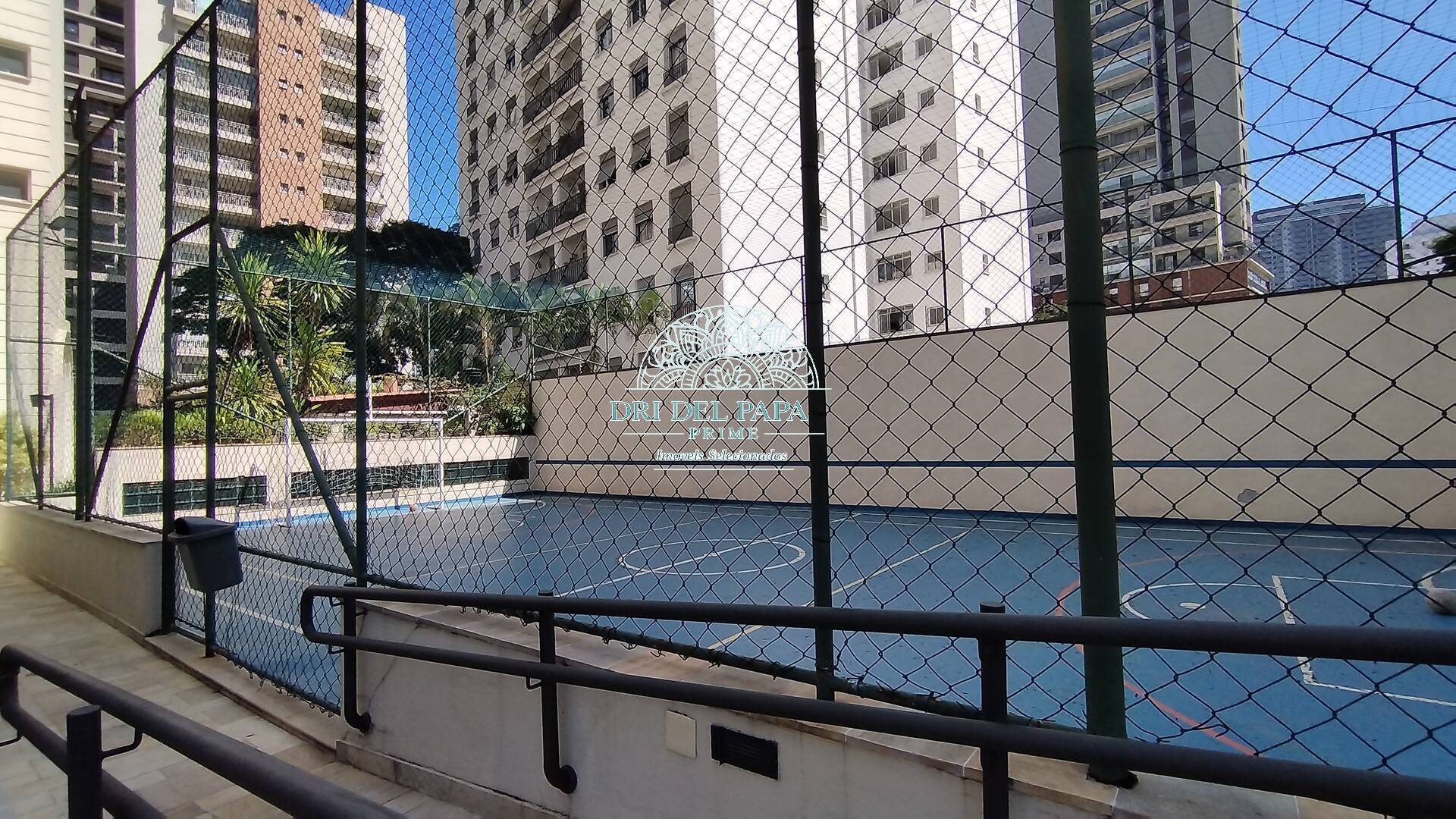 Apartamento, 3 quartos, 100 m² - Foto 15