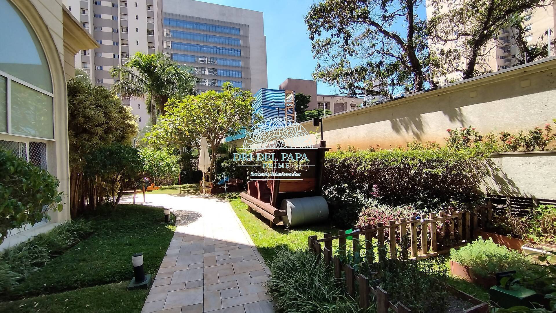 Apartamento, 3 quartos, 100 m² - Foto 17