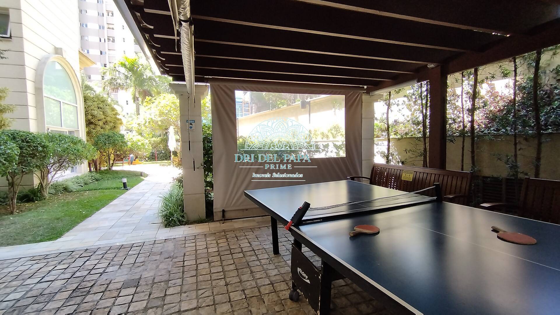 Apartamento, 3 quartos, 100 m² - Foto 18