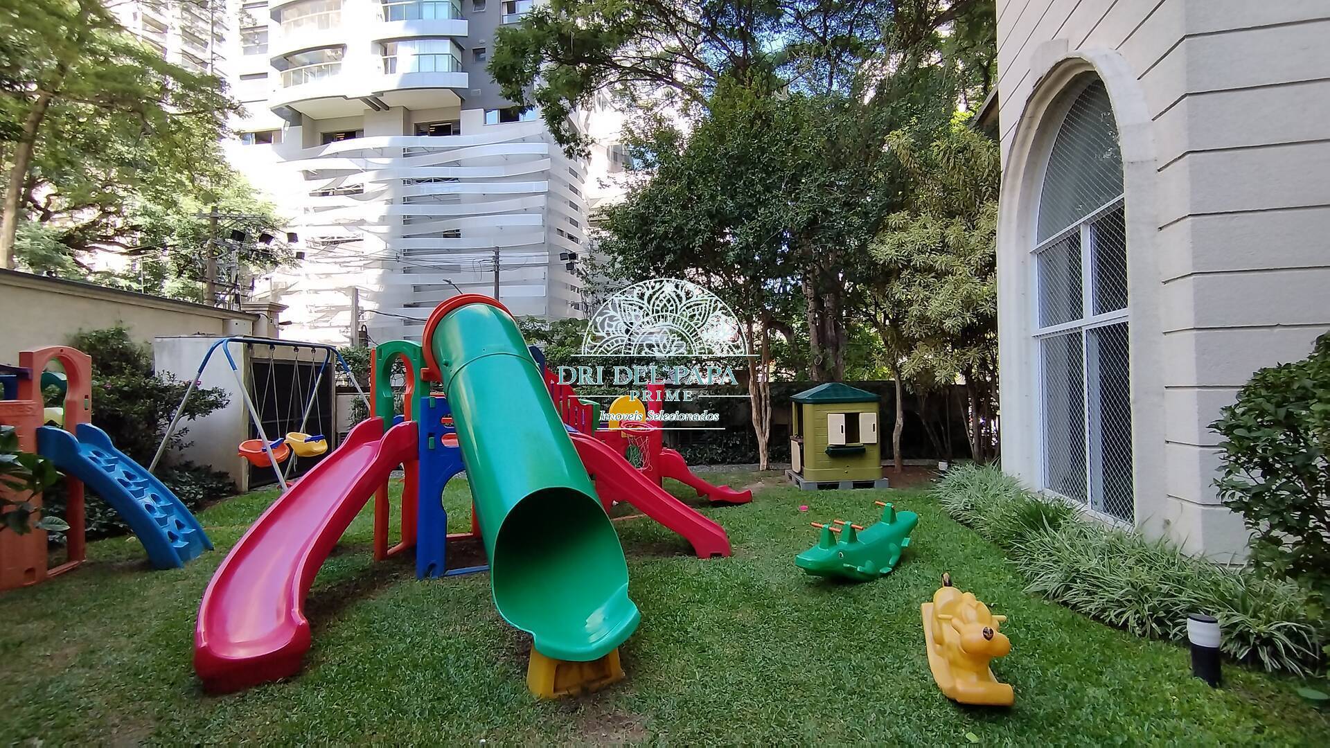 Apartamento, 3 quartos, 100 m² - Foto 19
