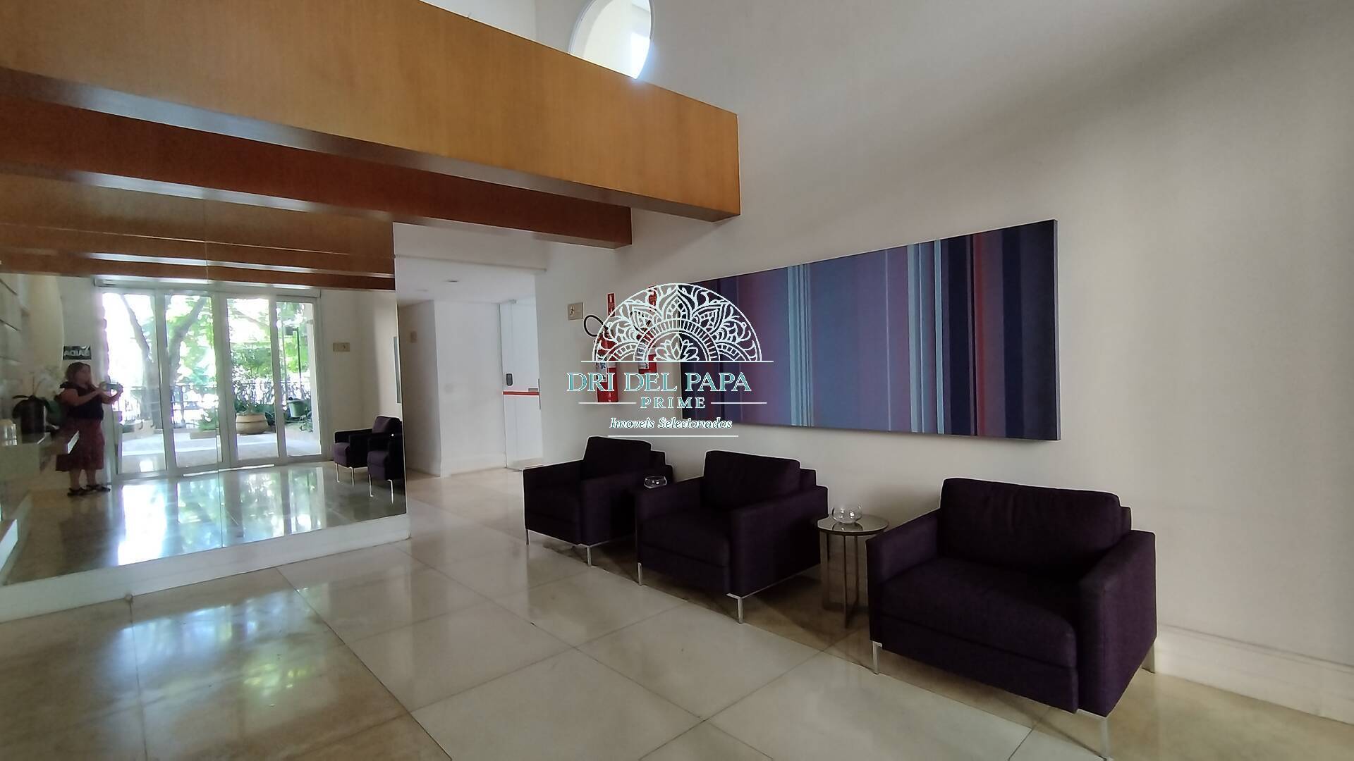 Apartamento, 3 quartos, 100 m² - Foto 20