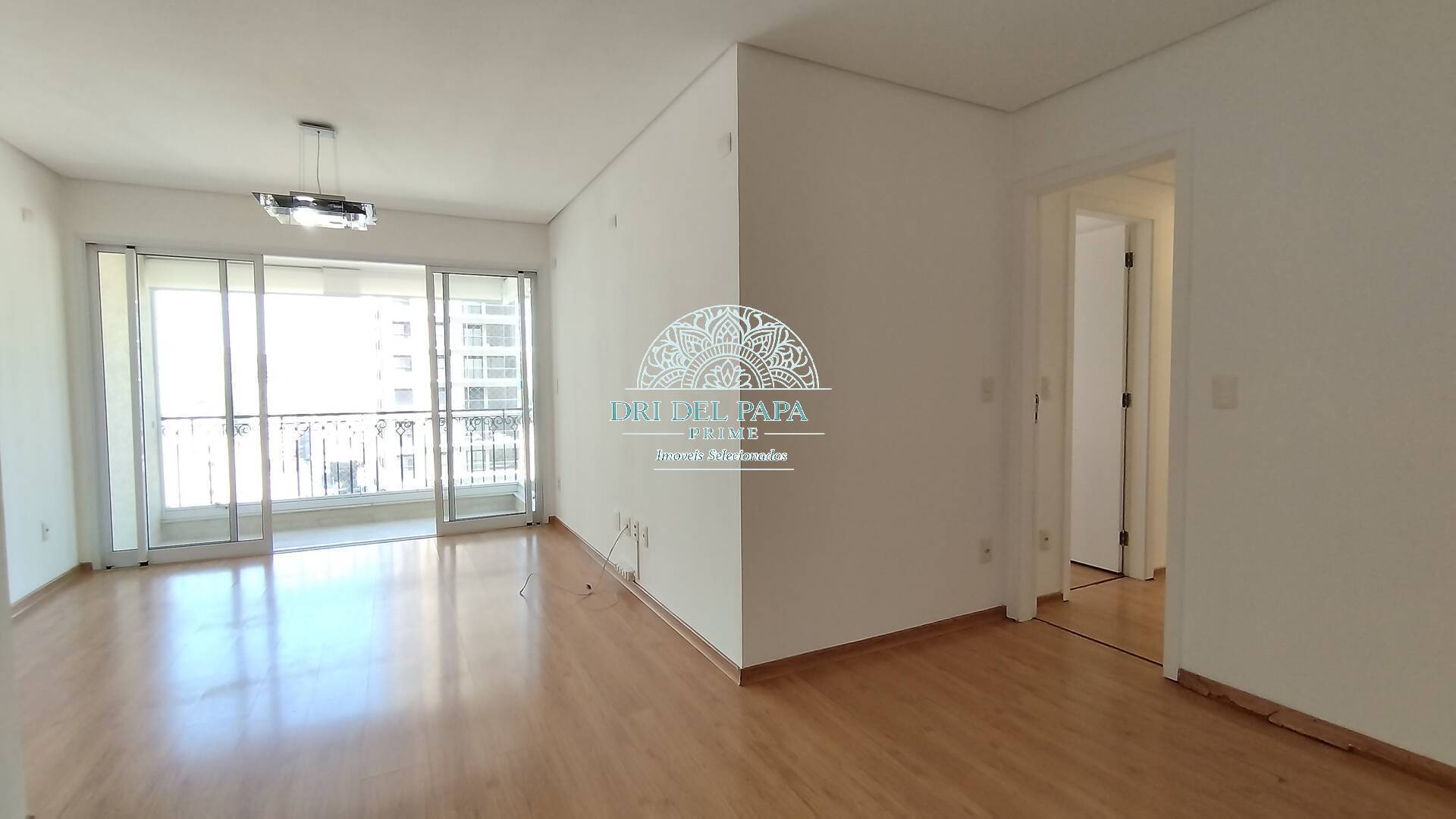 Apartamento, 3 quartos, 100 m² - Foto 21