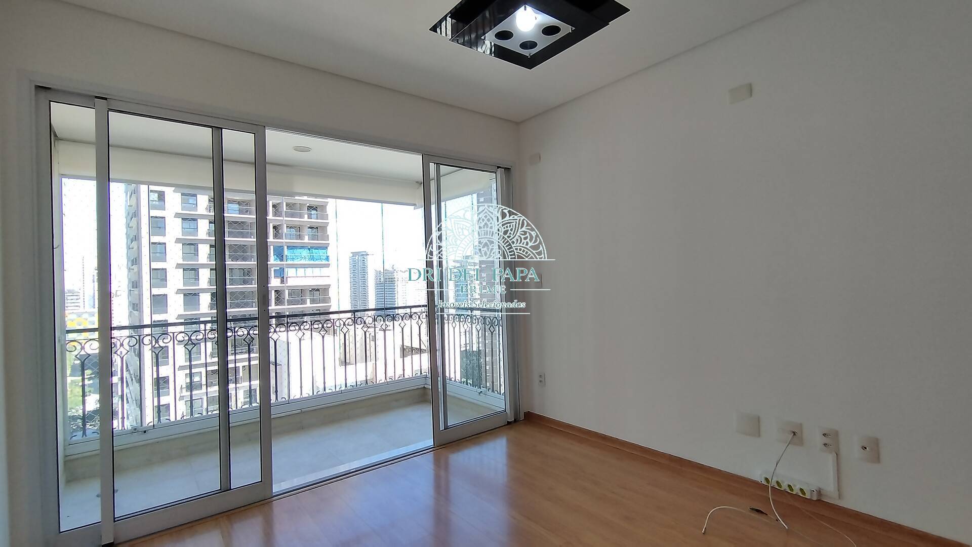 Apartamento, 3 quartos, 100 m² - Foto 22