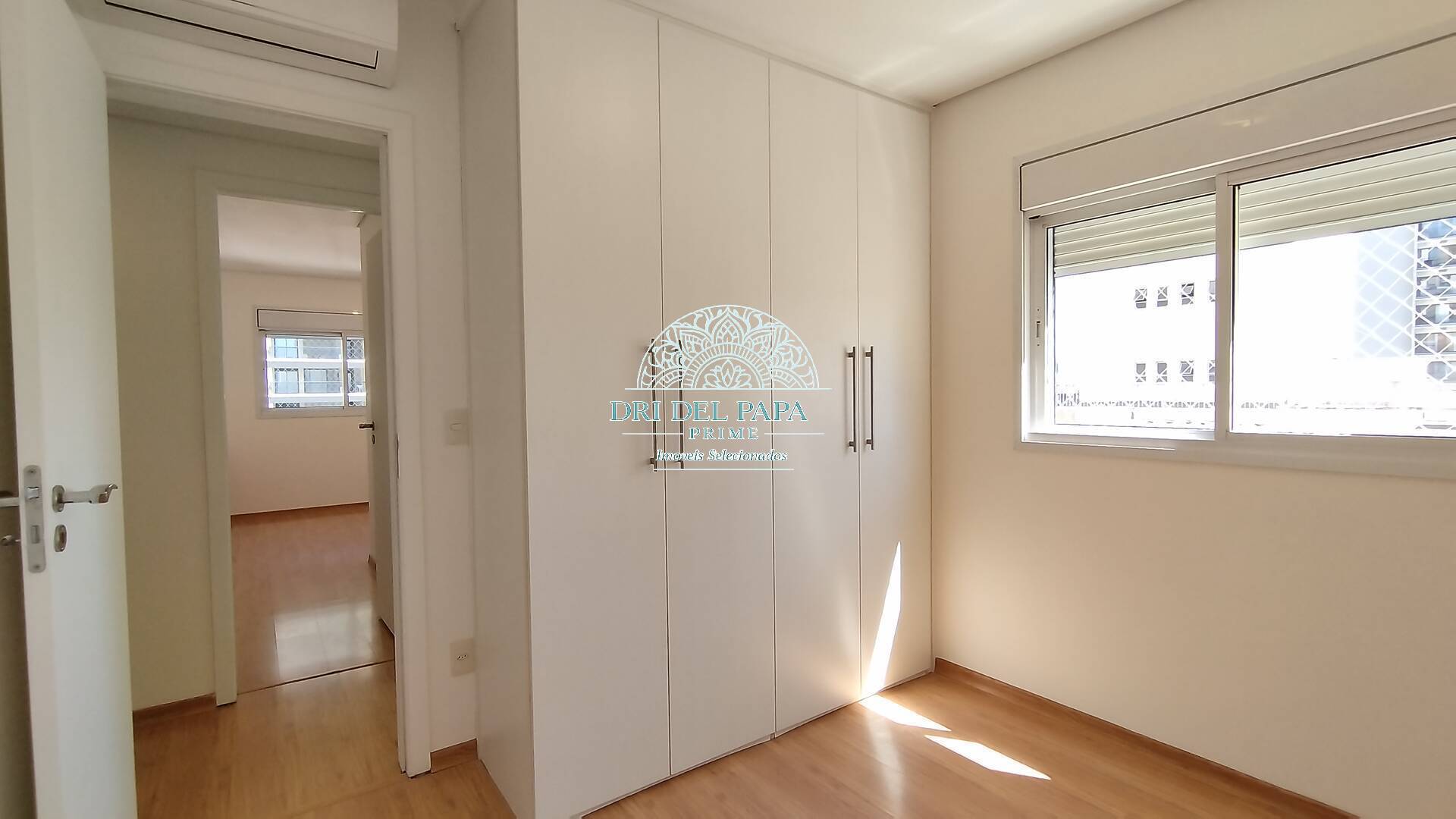 Apartamento, 3 quartos, 100 m² - Foto 23