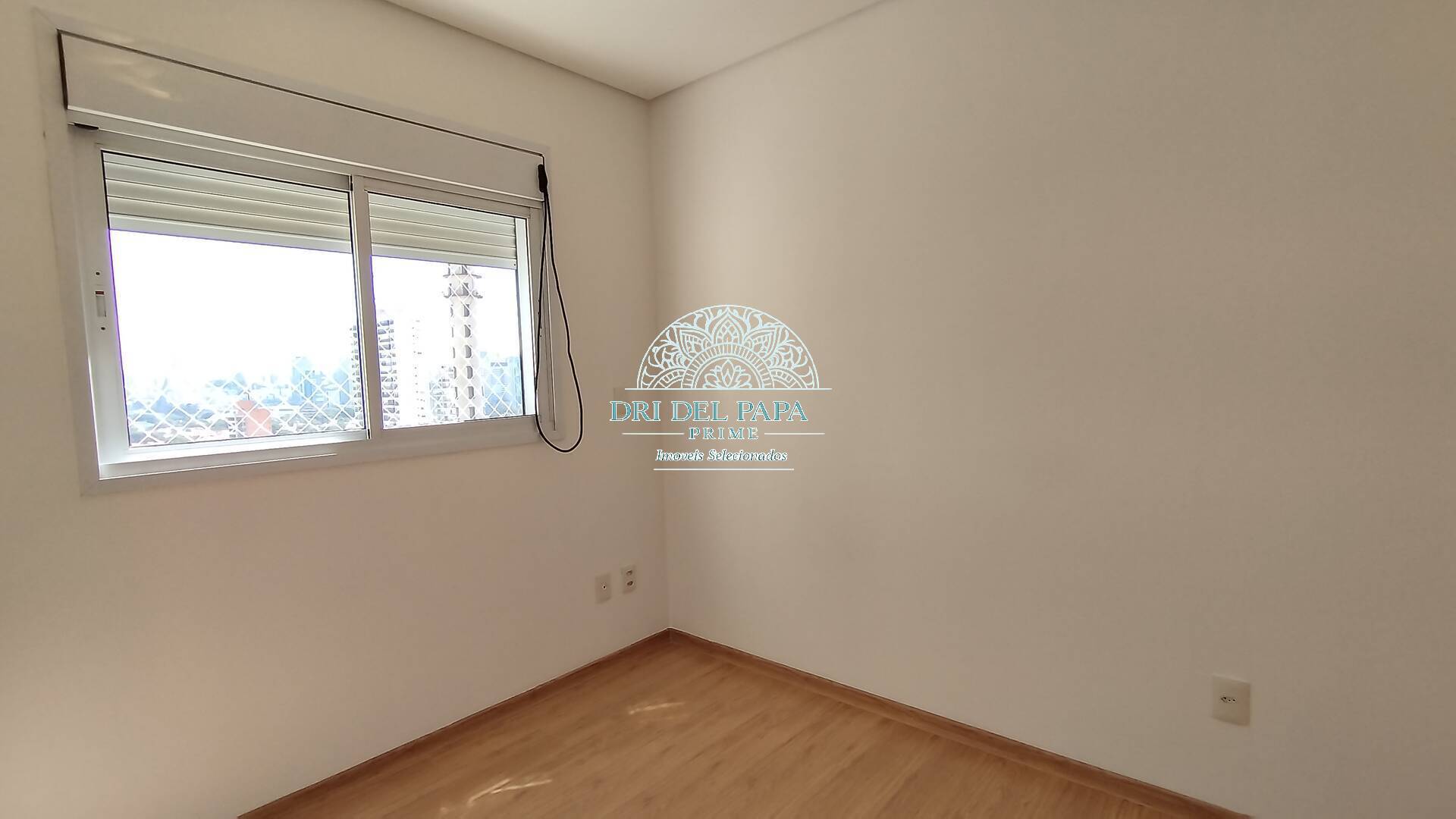 Apartamento, 3 quartos, 100 m² - Foto 24